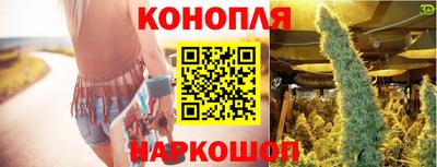 круглые Ковров